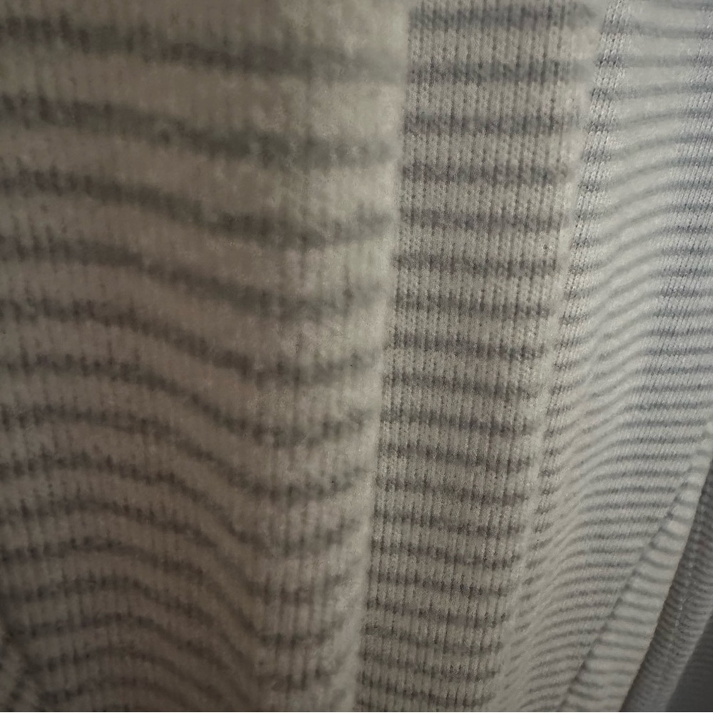 Loft Sleep Pants - Picture 4 of 6